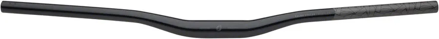 Salsa Rustler Deluxe Alloy Bar