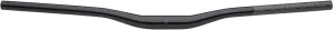 Salsa Rustler Deluxe Alloy Bar