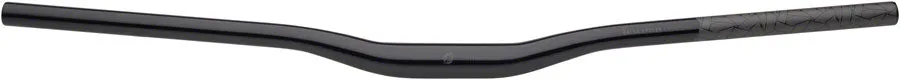 Salsa Rustler Deluxe Alloy Bar