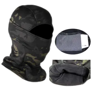 Siare - Ski mask