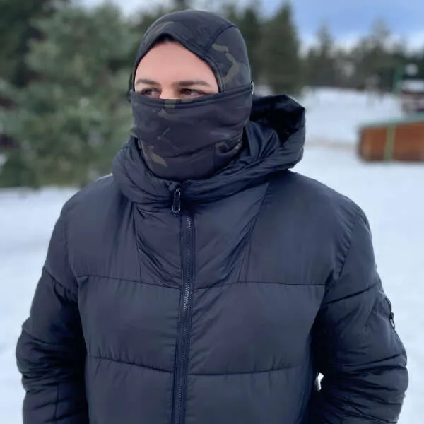 Siare - Ski mask