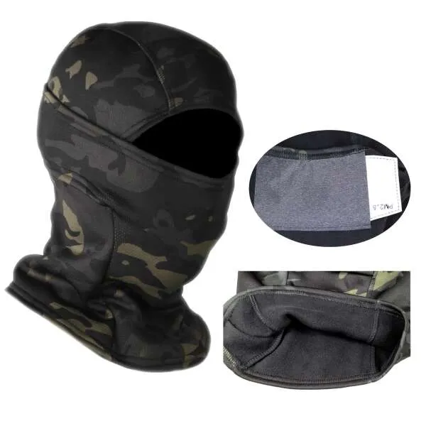 Siare - Ski mask