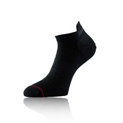 Socks - 1000 Mile Trainer Liner Socks