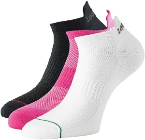 Socks - 1000 Mile Trainer Liner Socks
