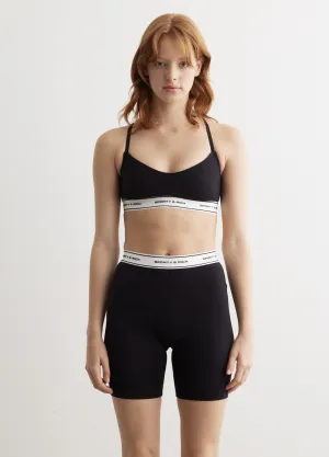 SR Bold Sports Bralette