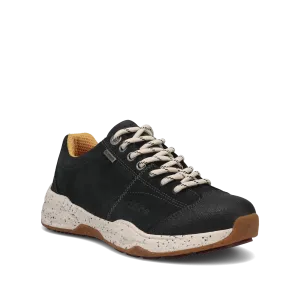Taos Shasta Waterproof