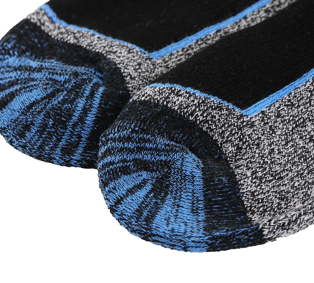 TARRAMARRA® Connor Socks Three Paris