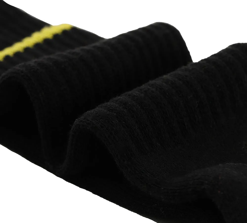 TARRAMARRA® Connor Socks Three Paris
