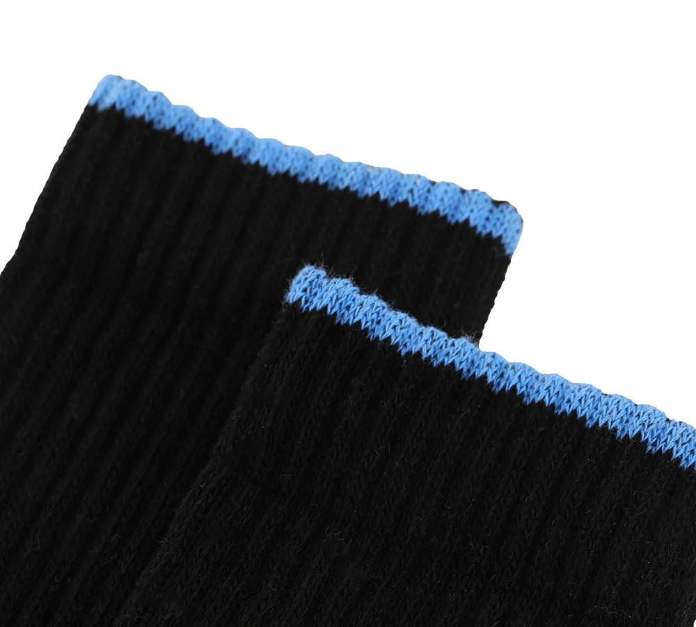 TARRAMARRA® Connor Socks Three Paris