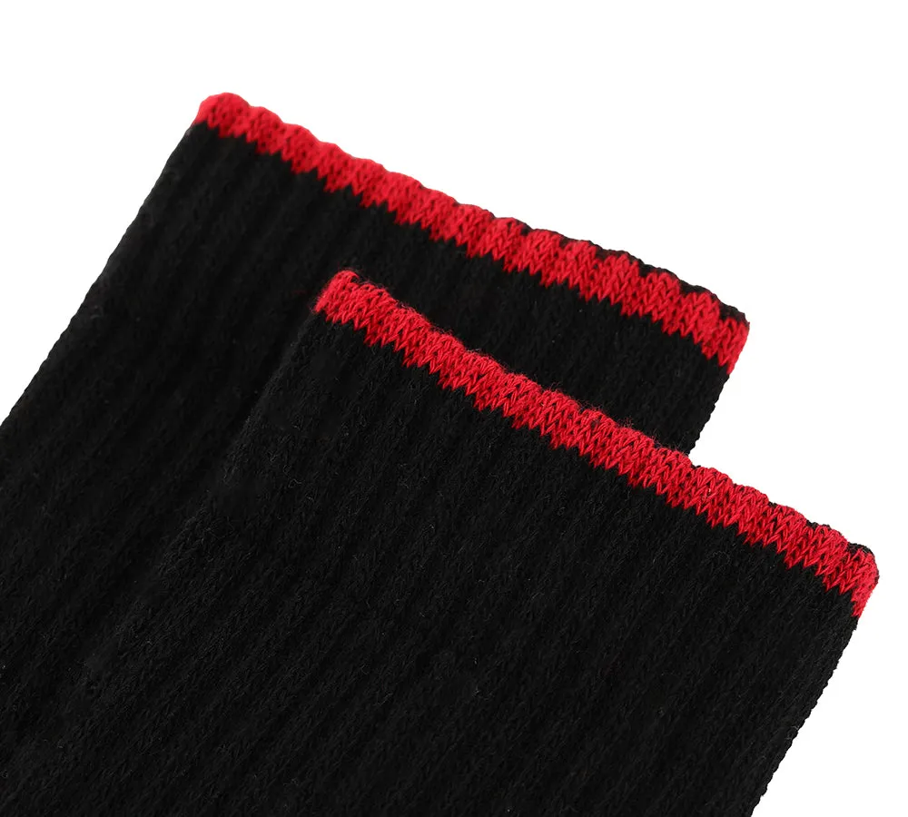 TARRAMARRA® Connor Socks Three Paris