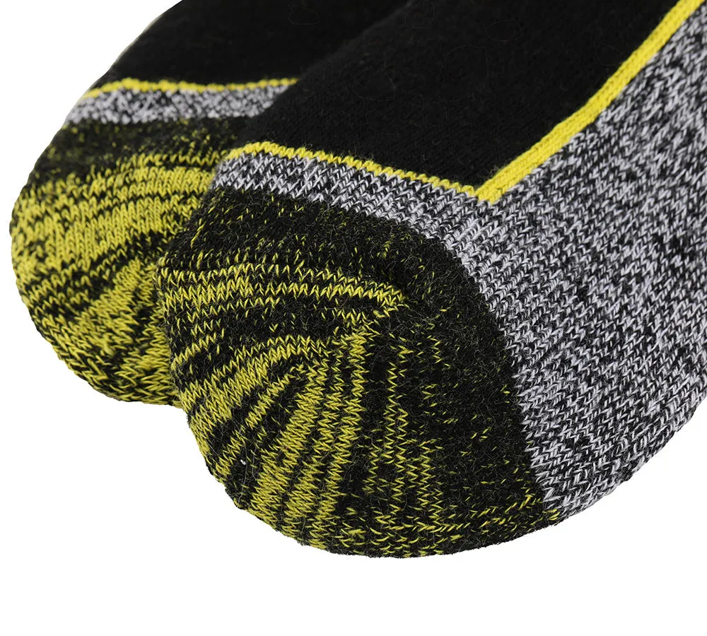 TARRAMARRA® Connor Socks Three Paris