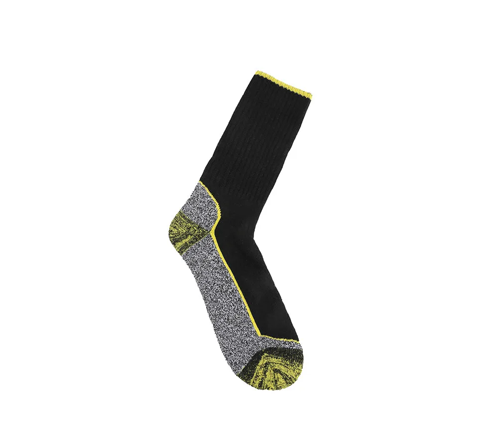 TARRAMARRA® Connor Socks Three Paris
