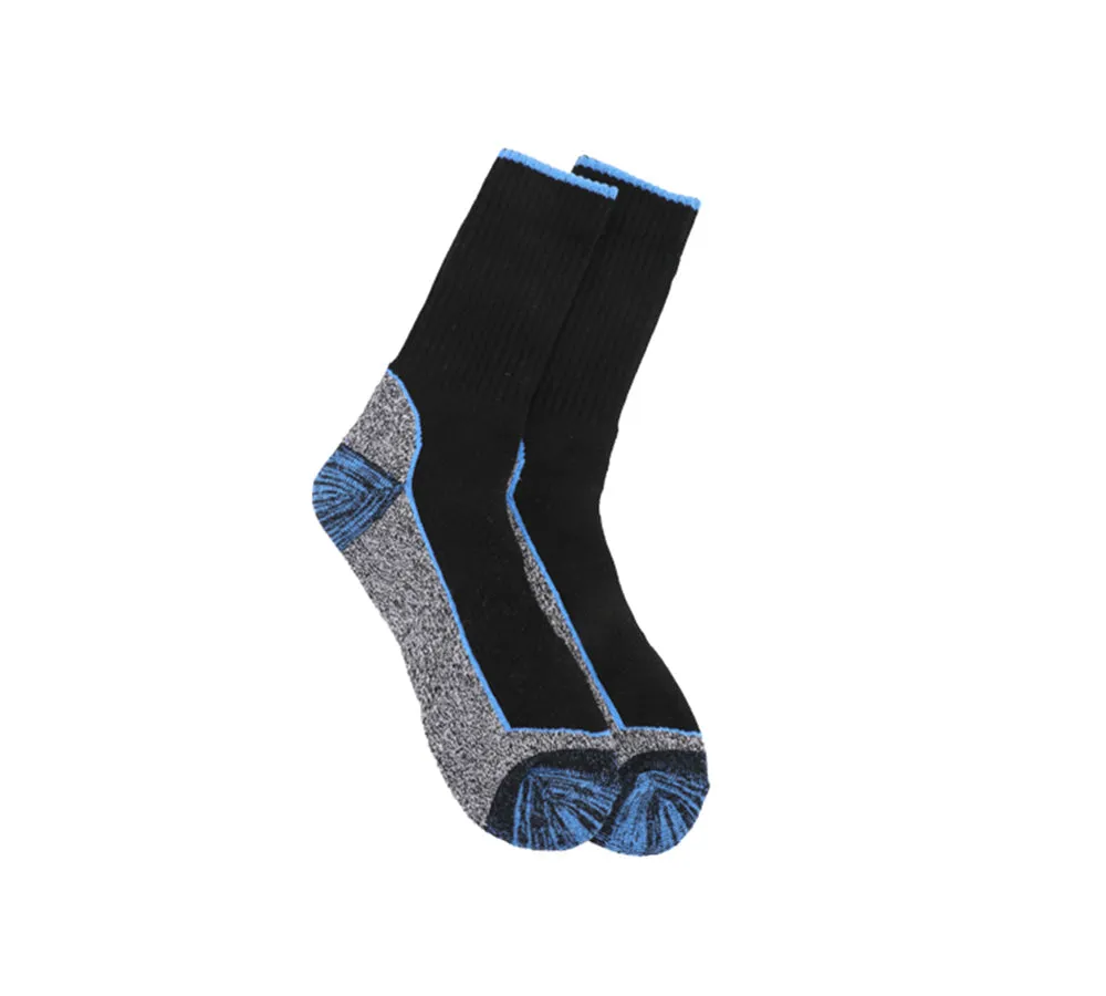 TARRAMARRA® Connor Socks Three Paris