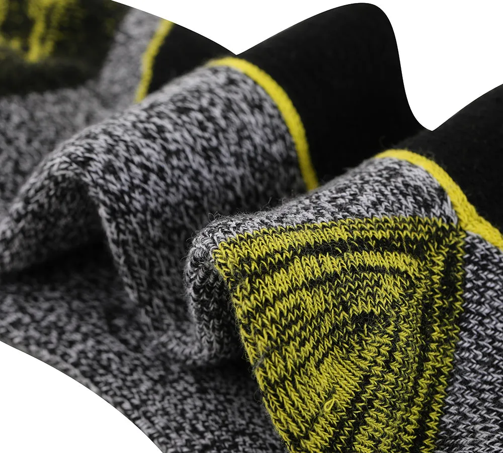 TARRAMARRA® Connor Socks Three Paris
