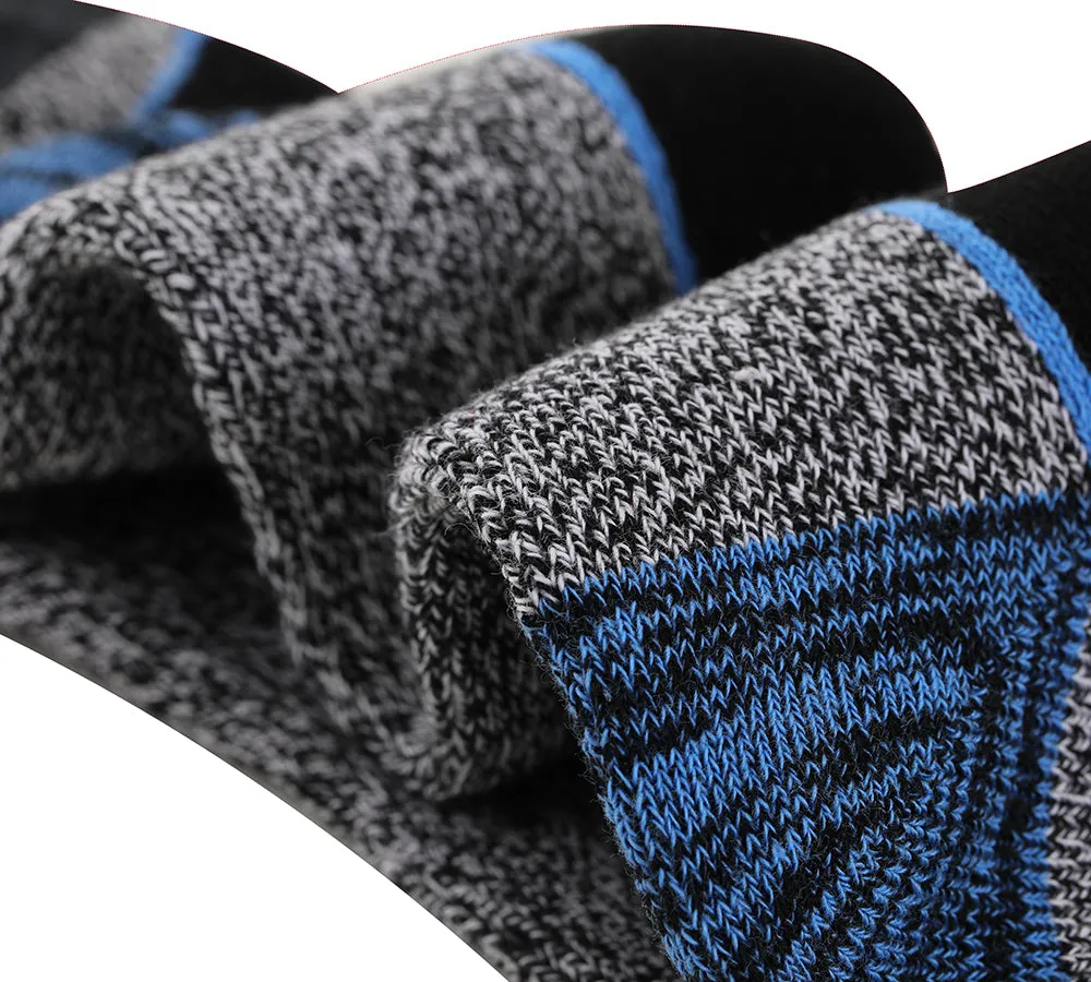 TARRAMARRA® Connor Socks Three Paris