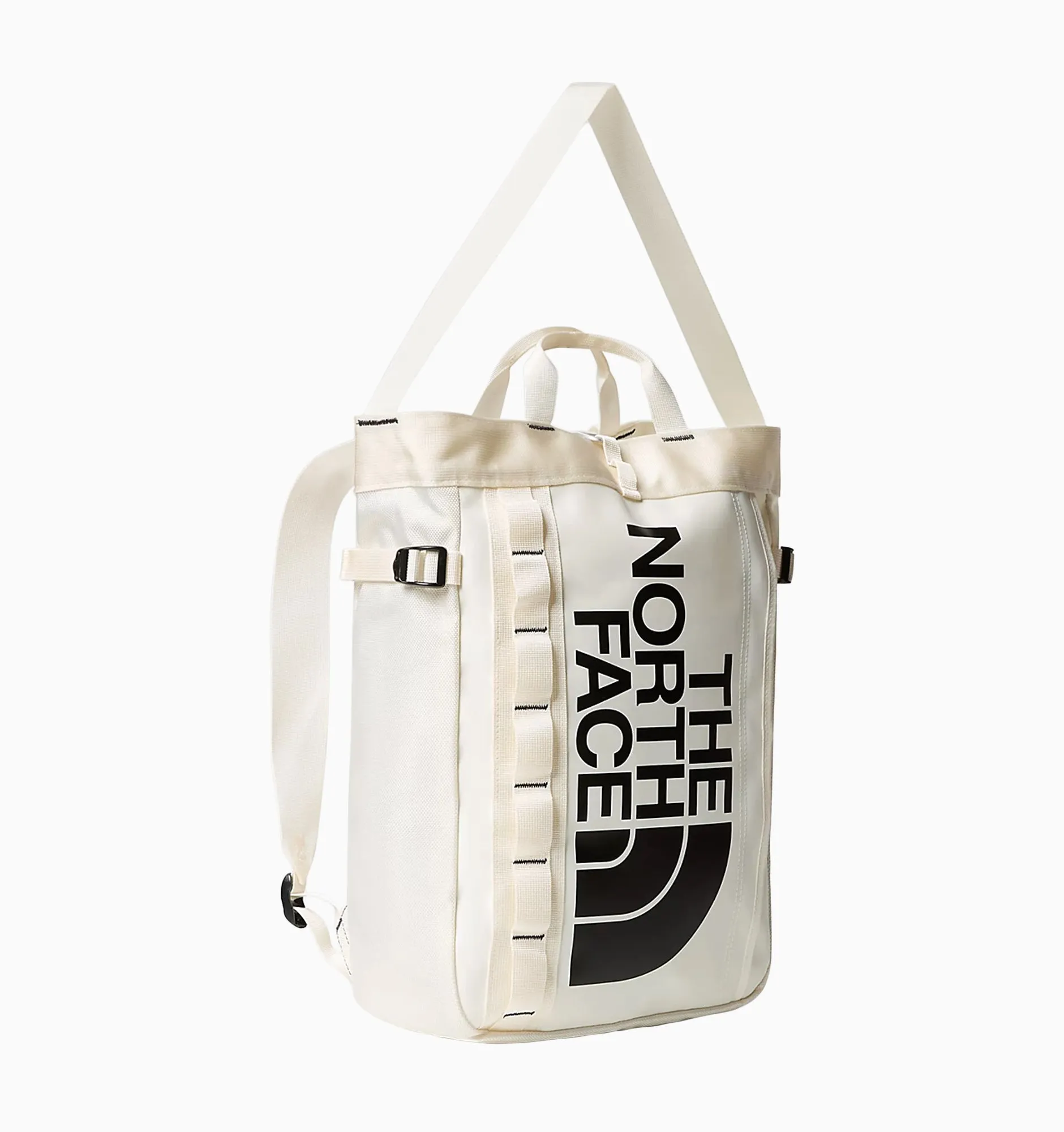 The North Face Base Camp Tote