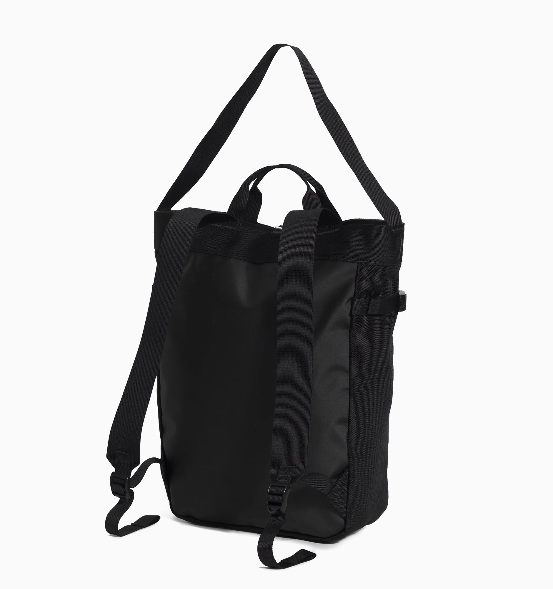 The North Face Base Camp Tote