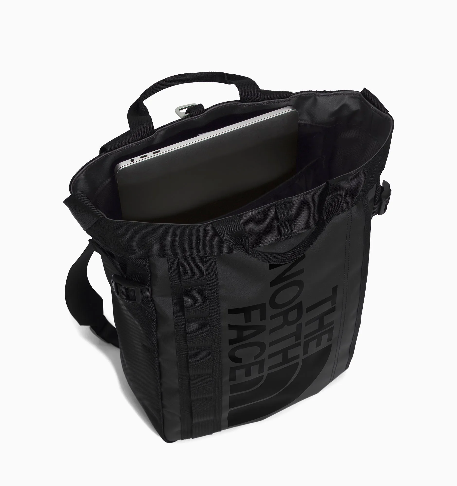 The North Face Base Camp Tote