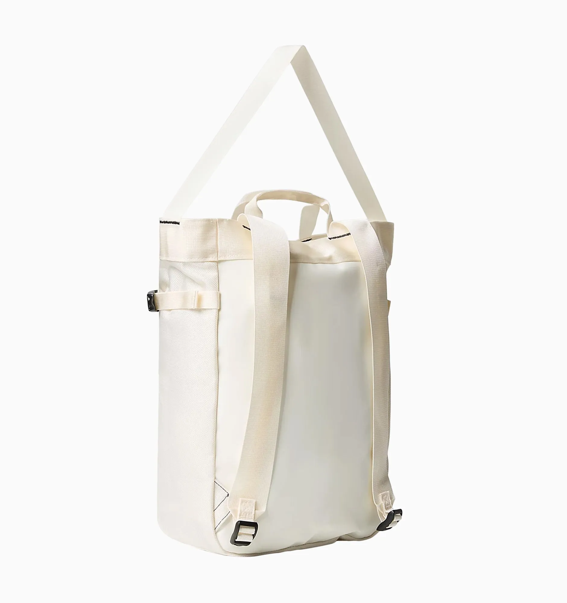 The North Face Base Camp Tote