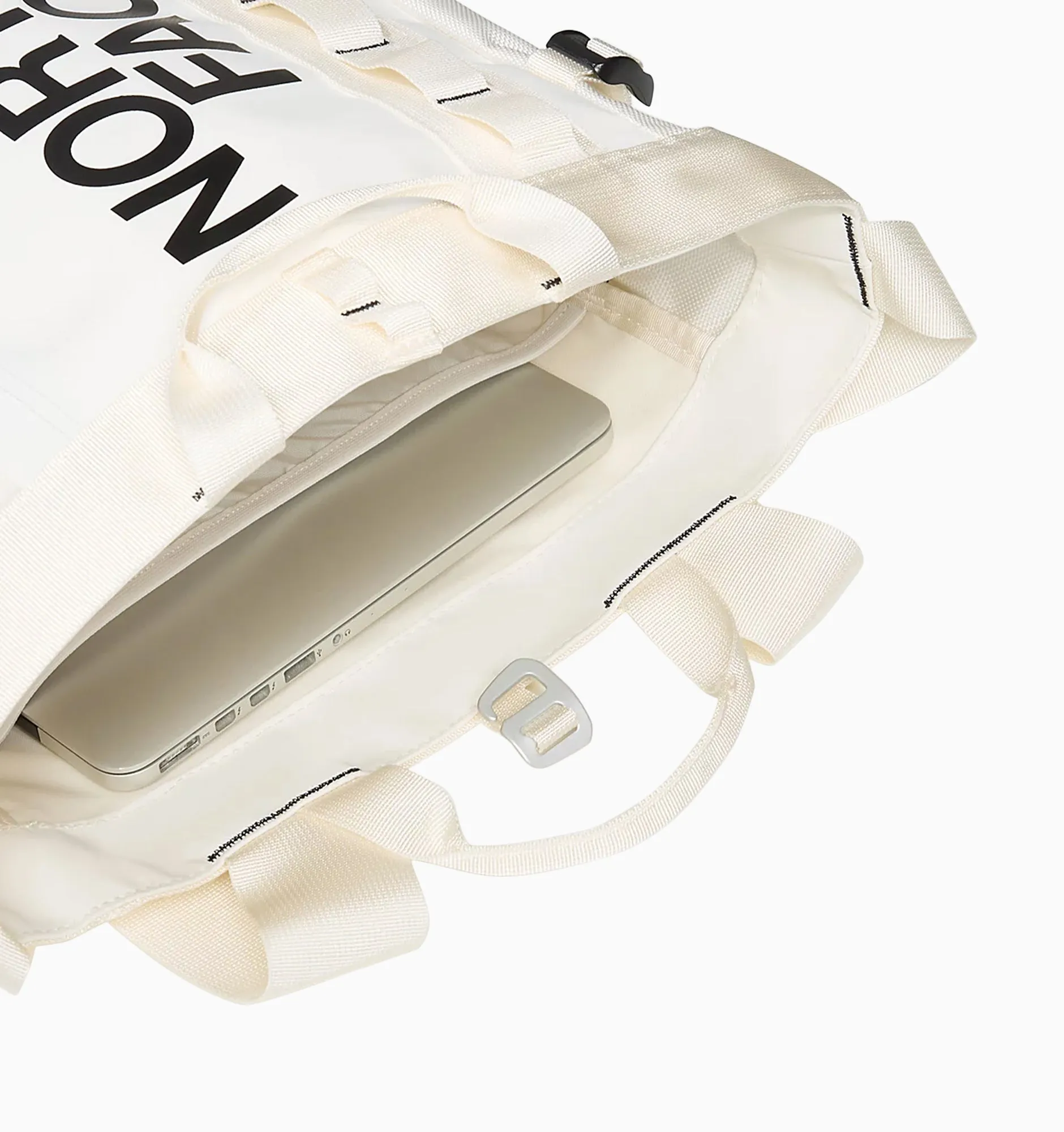 The North Face Base Camp Tote