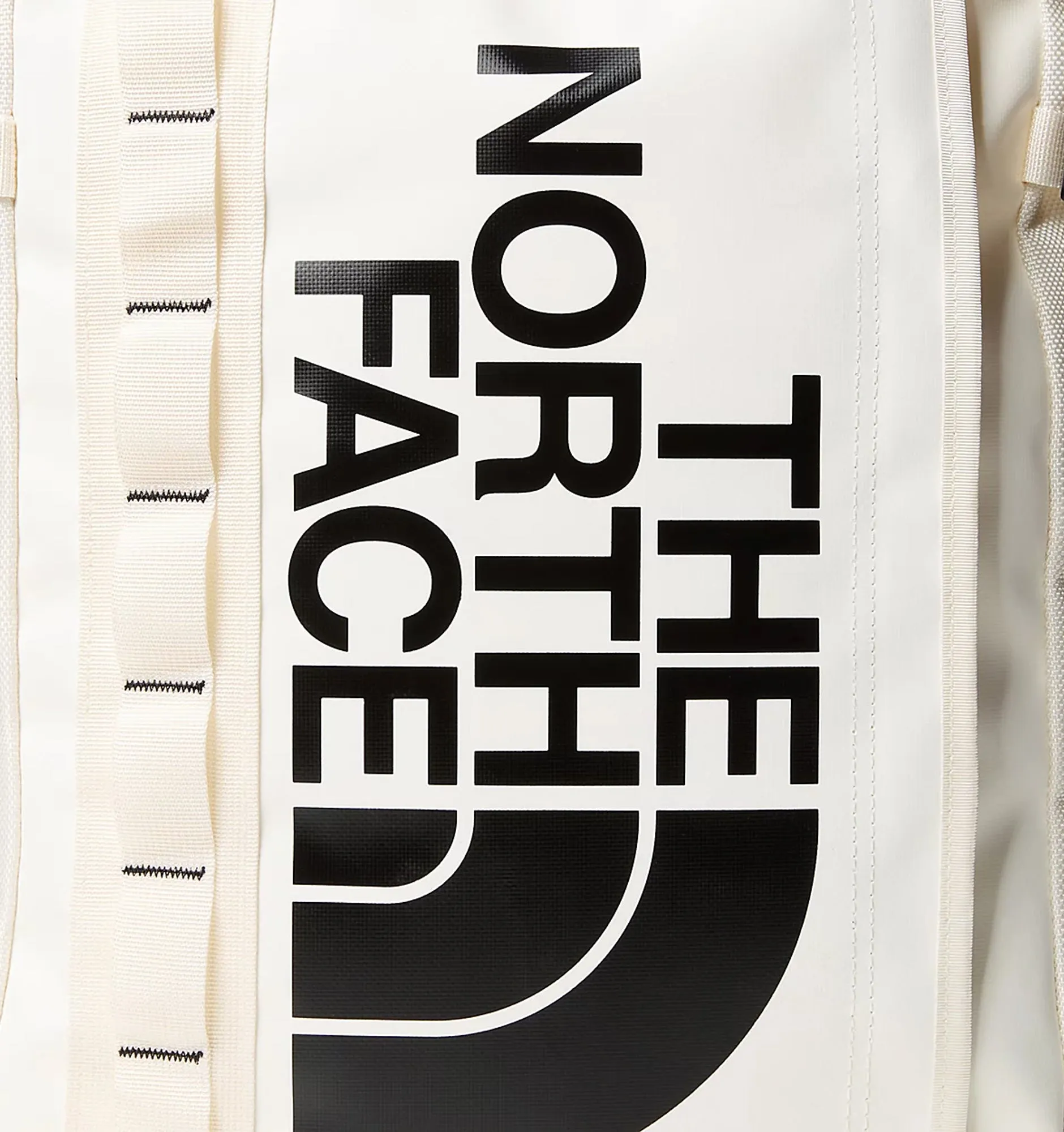 The North Face Base Camp Tote