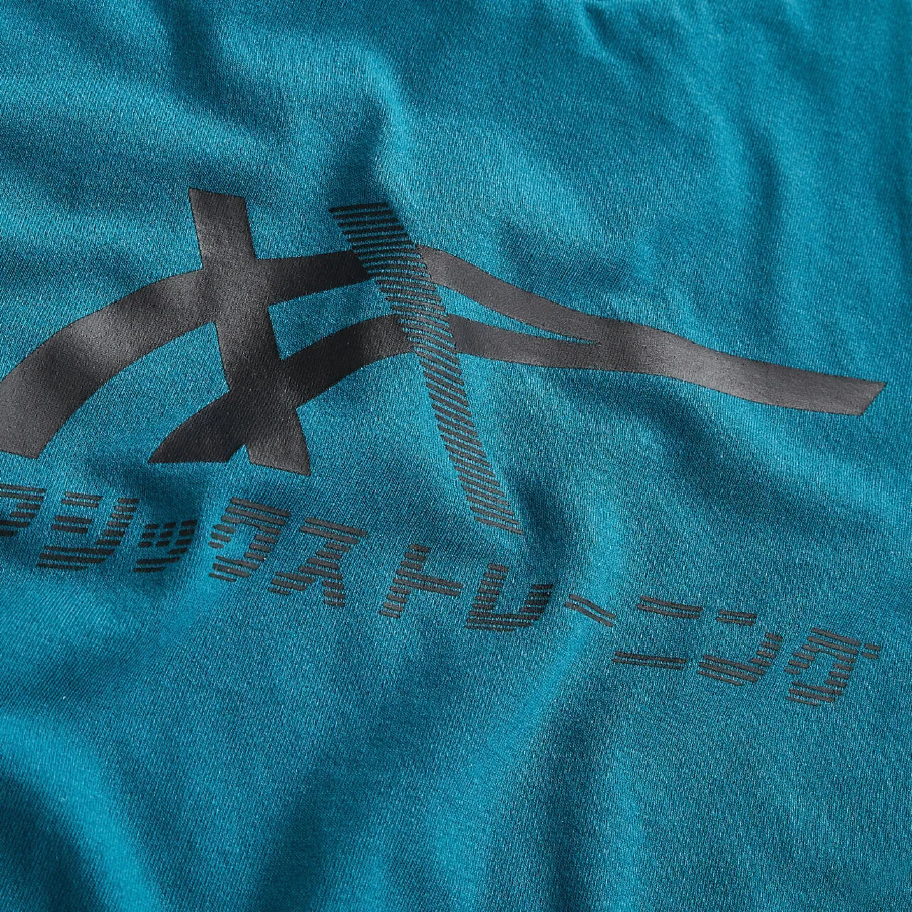 Tiger T-shirt