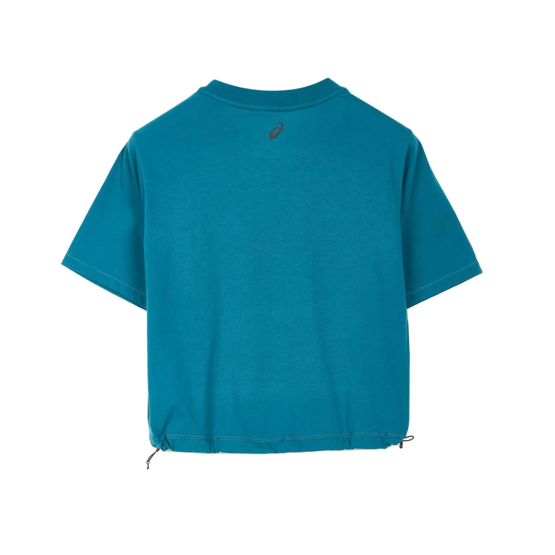 Tiger T-shirt