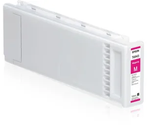 Ultrachrome Xd T694300 700Ml Magenta