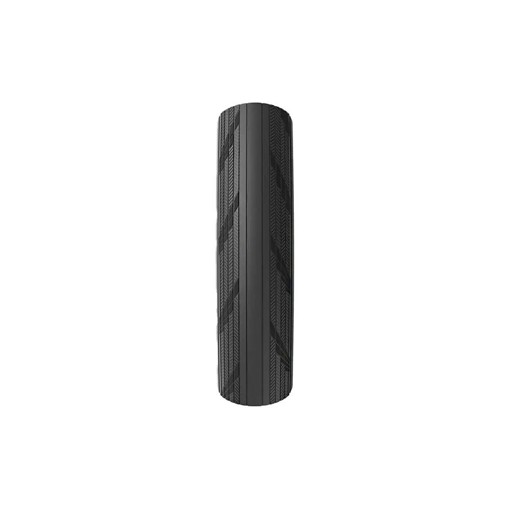 VITTORIA Road Tyre Corsa Pro Control Graphene TLR - Beige