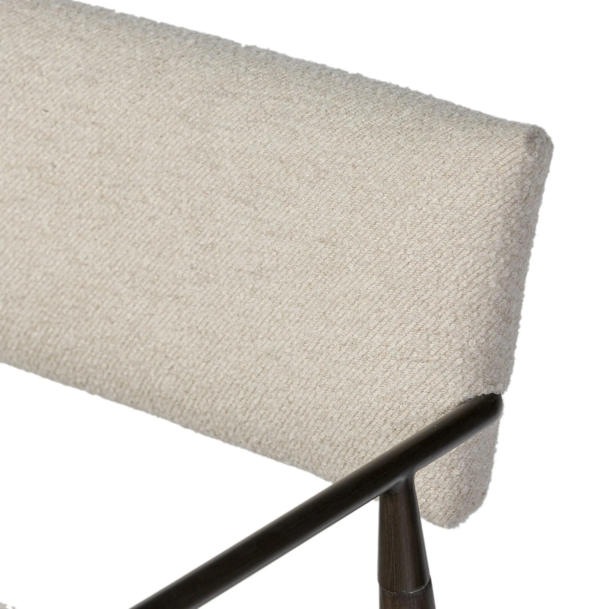 Waldon Counter Stool