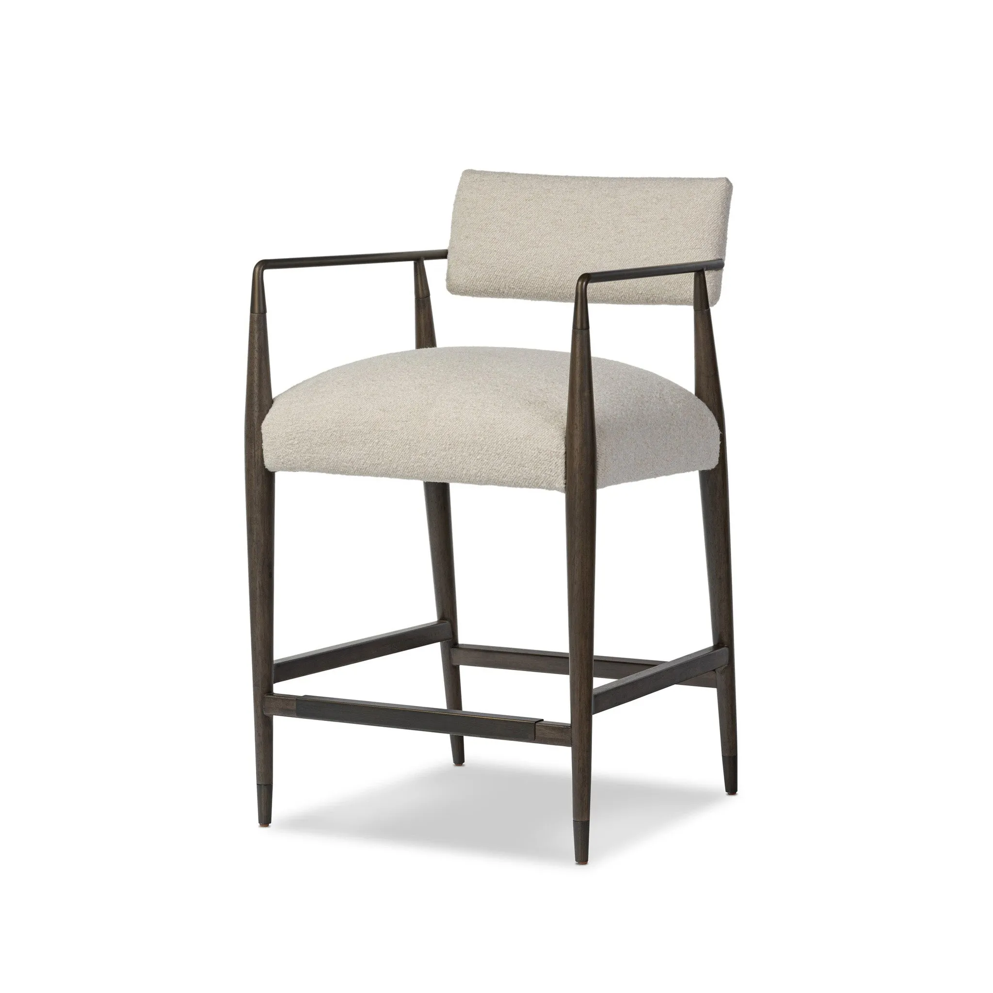 Waldon Counter Stool