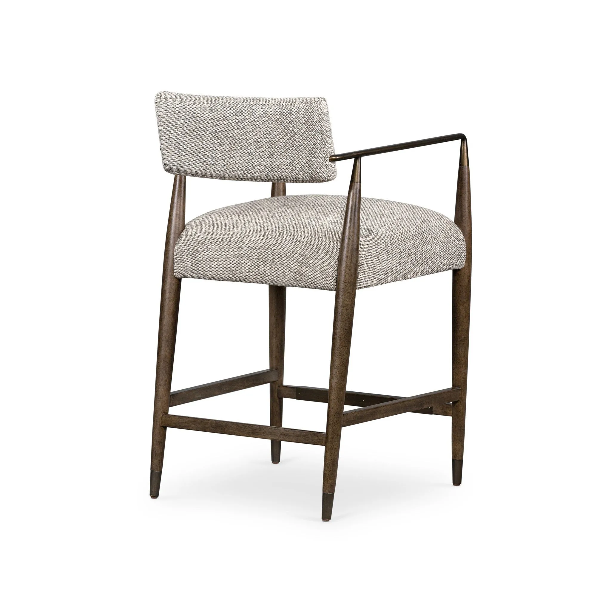 Waldon Counter Stool