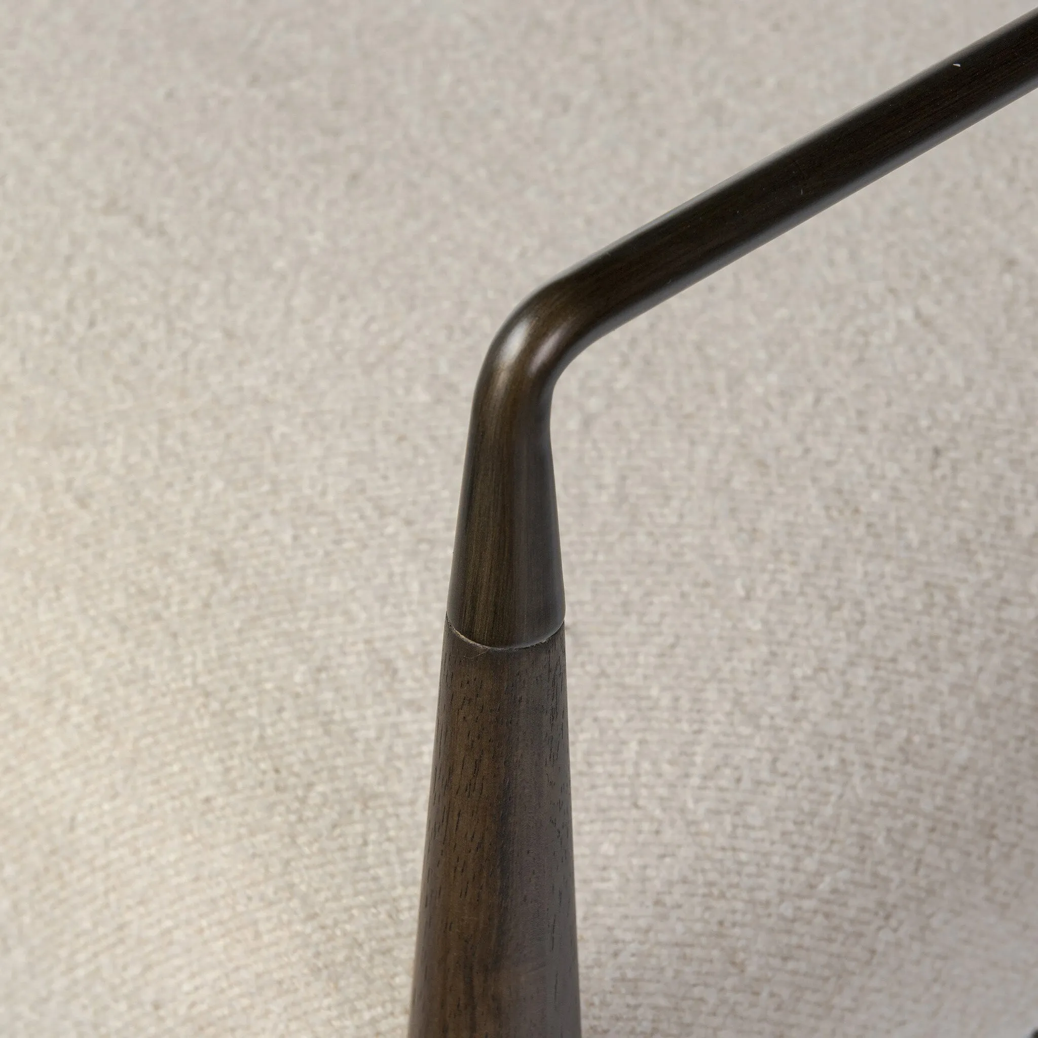 Waldon Counter Stool