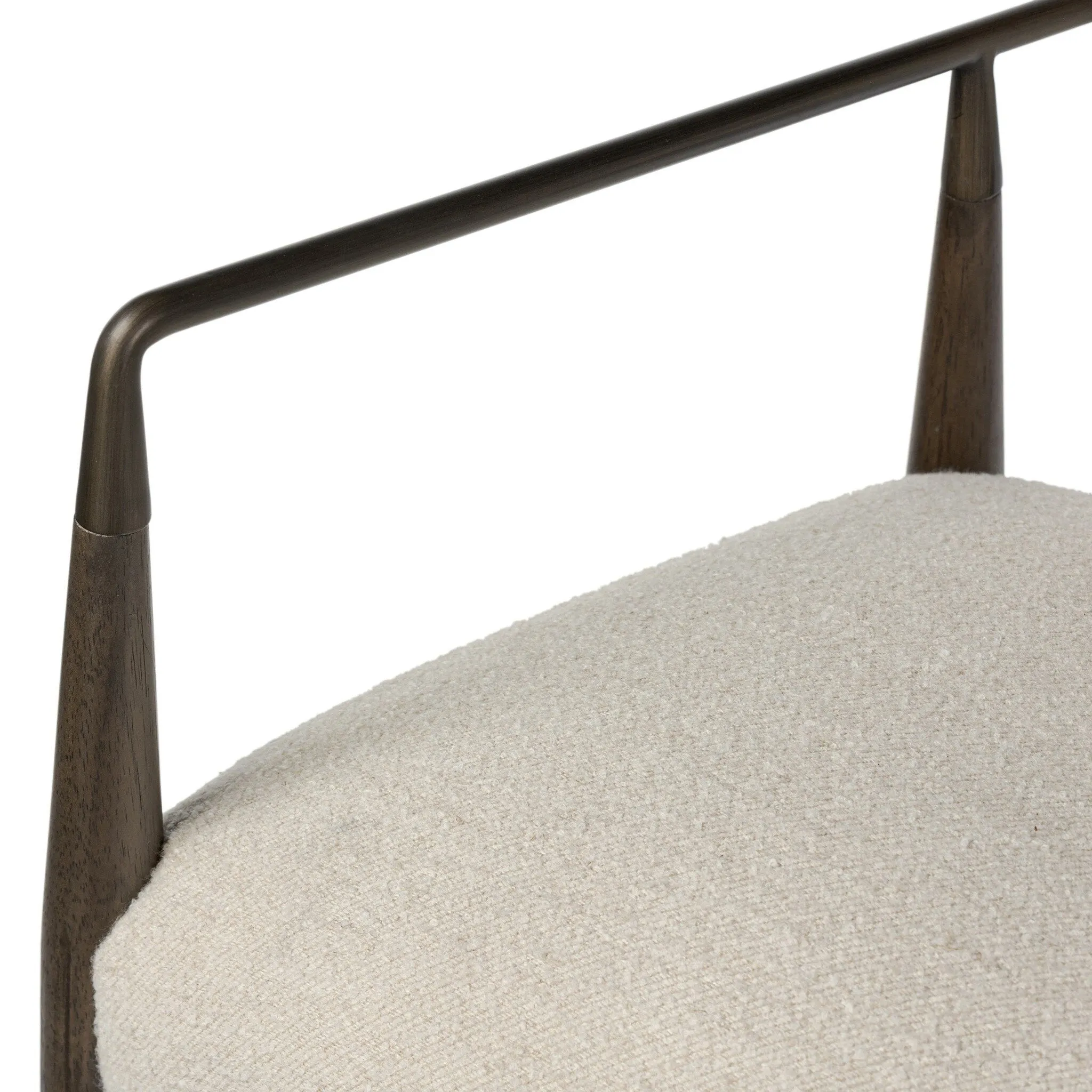 Waldon Counter Stool