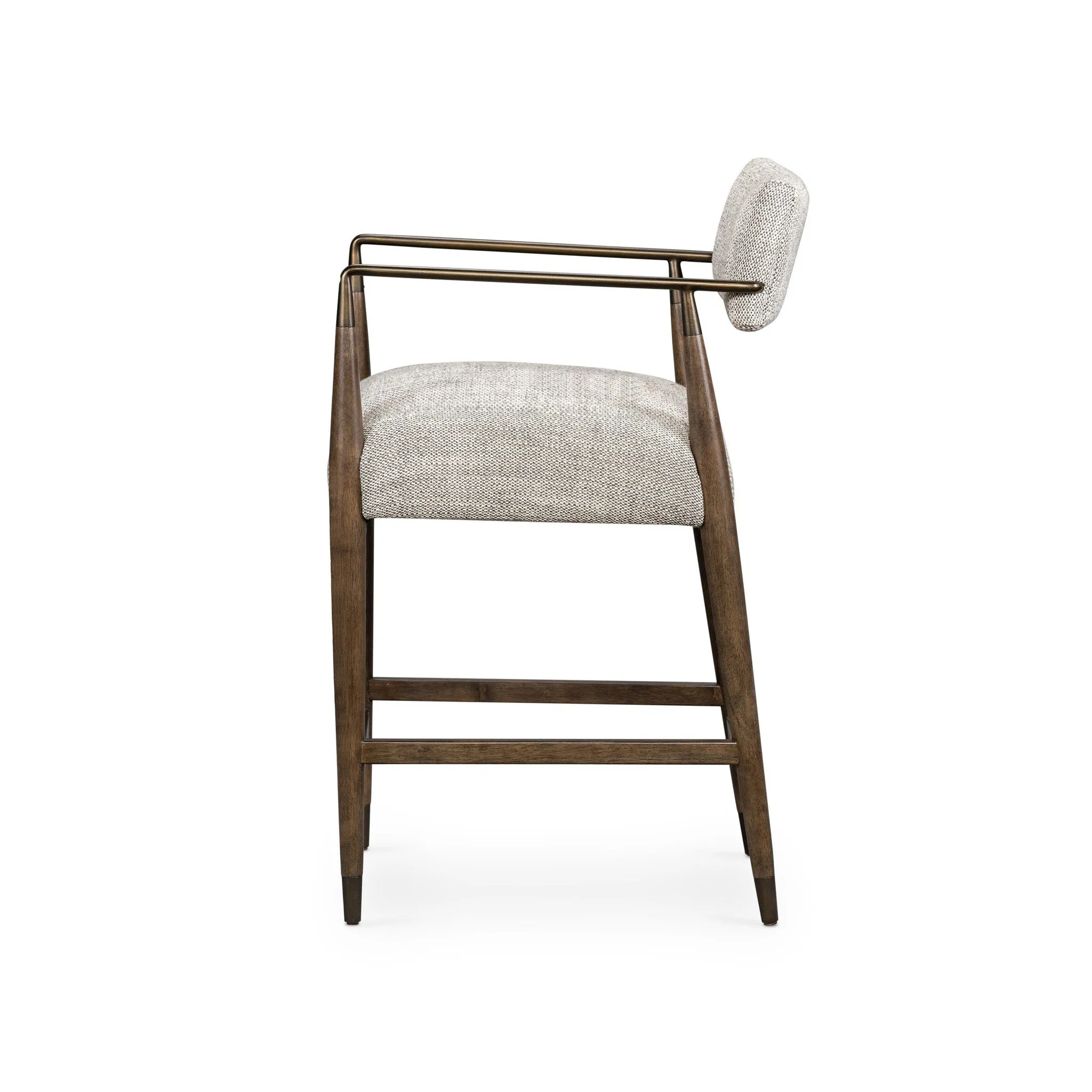 Waldon Counter Stool