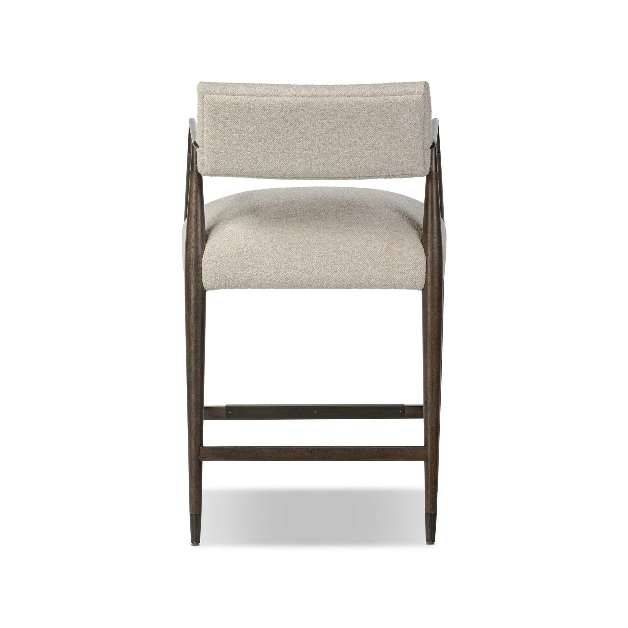Waldon Counter Stool