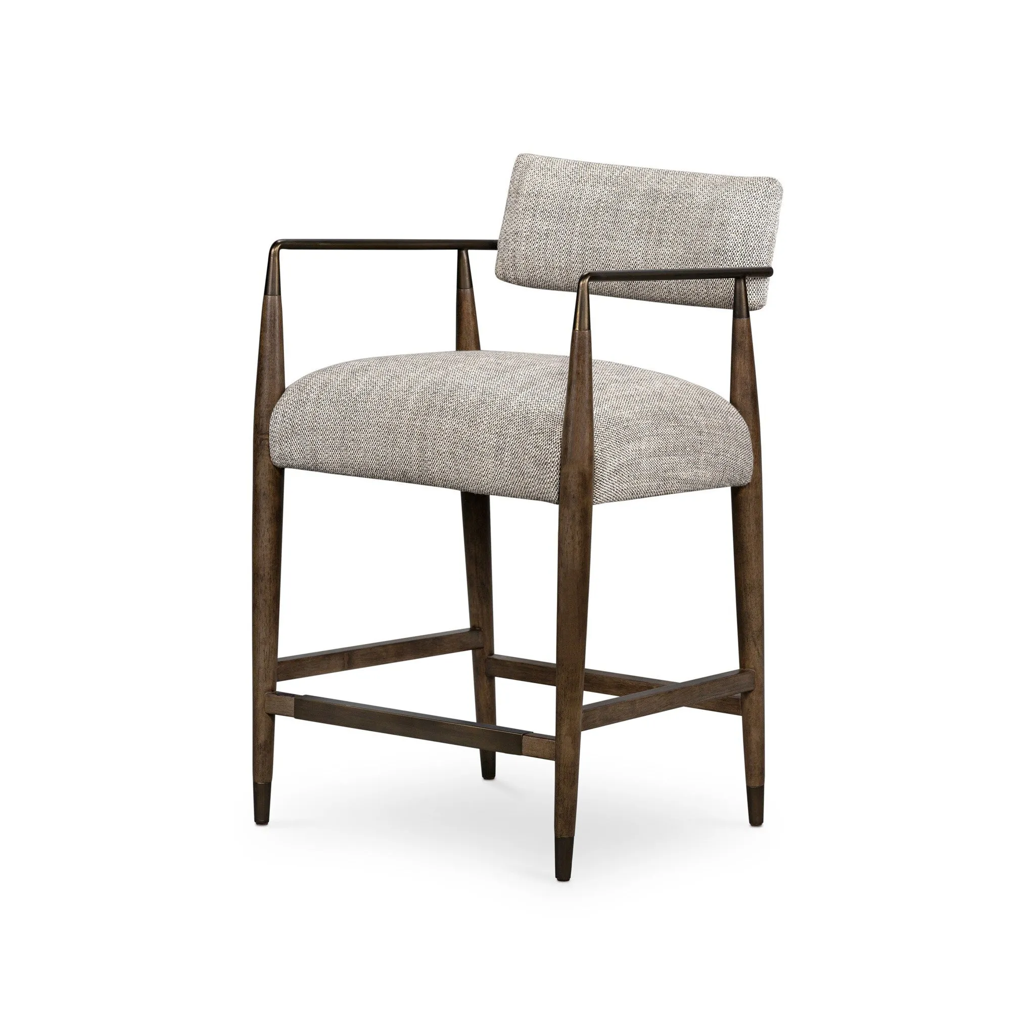 Waldon Counter Stool