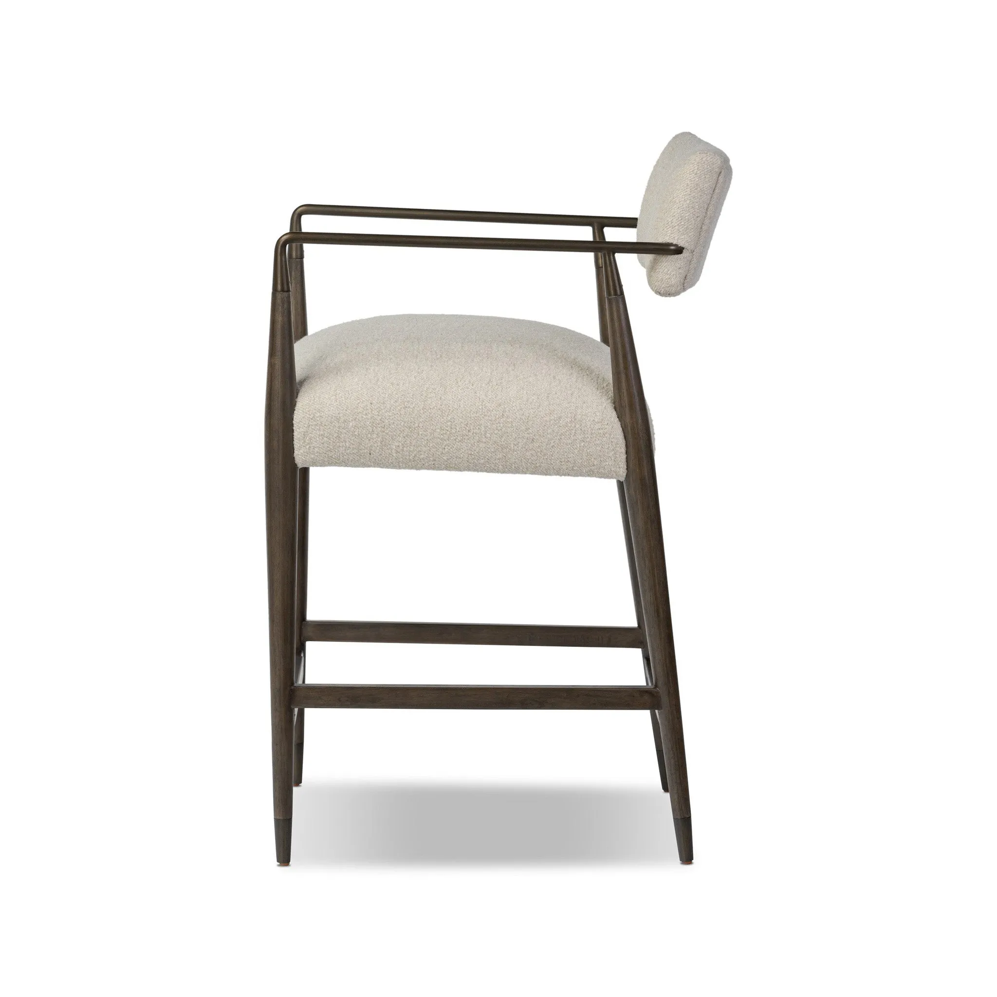 Waldon Counter Stool