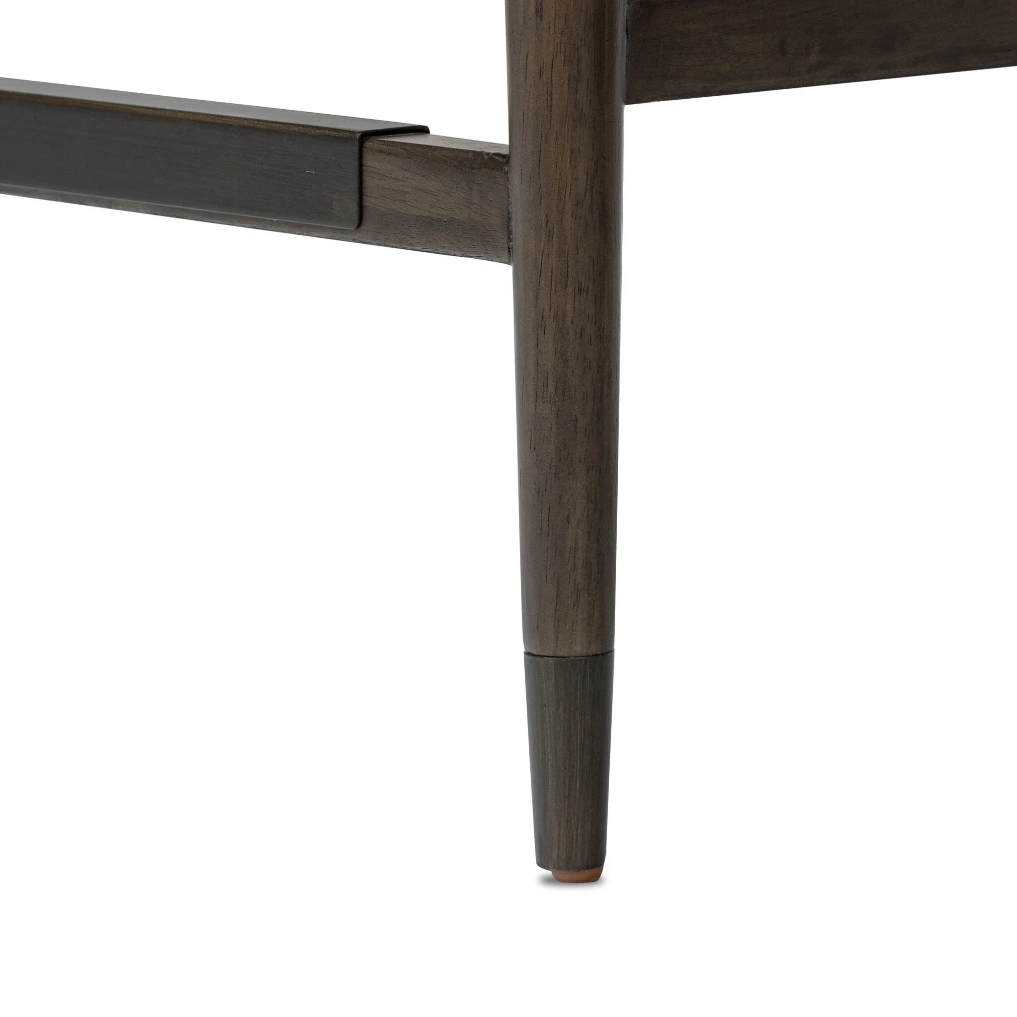 Waldon Counter Stool