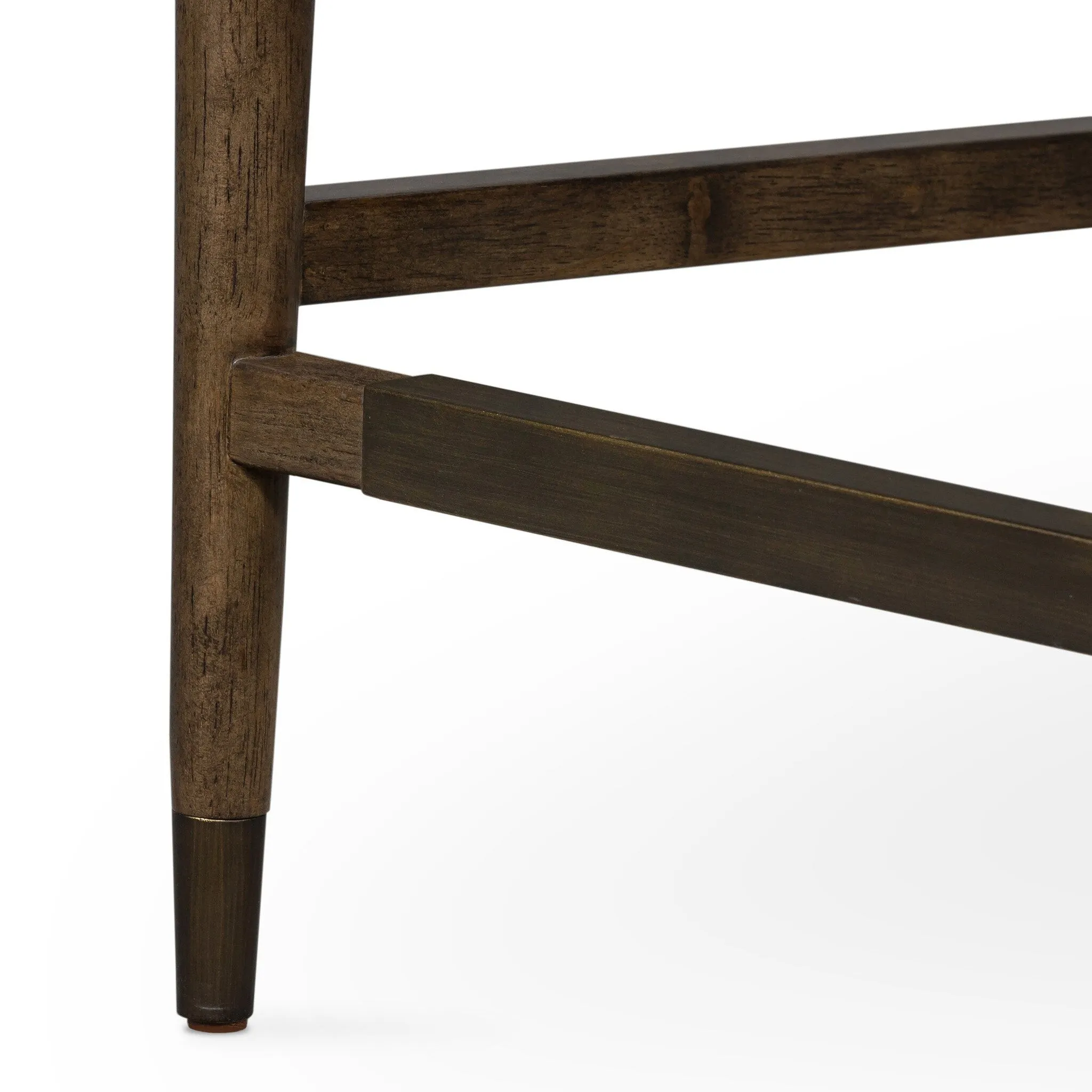Waldon Counter Stool