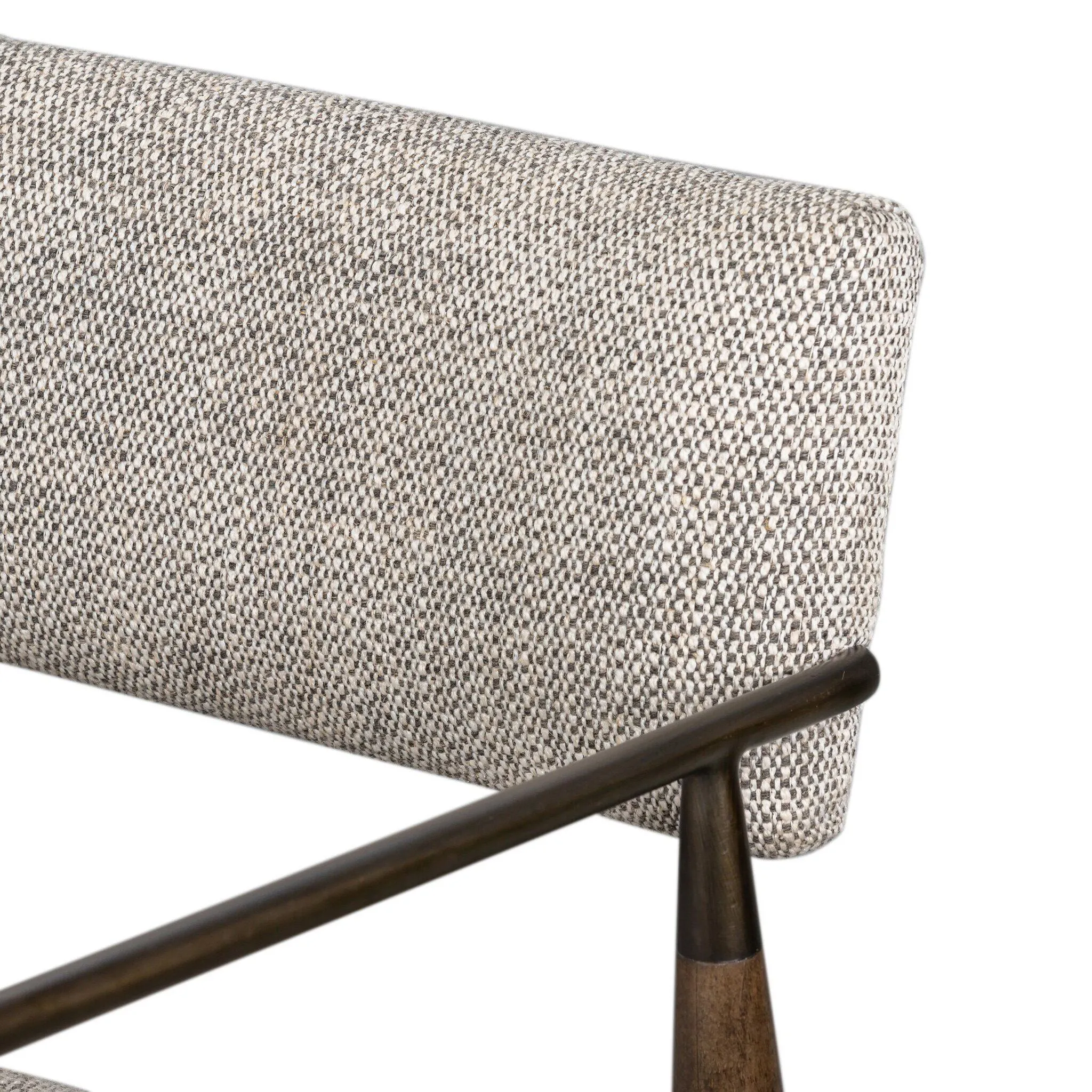 Waldon Counter Stool