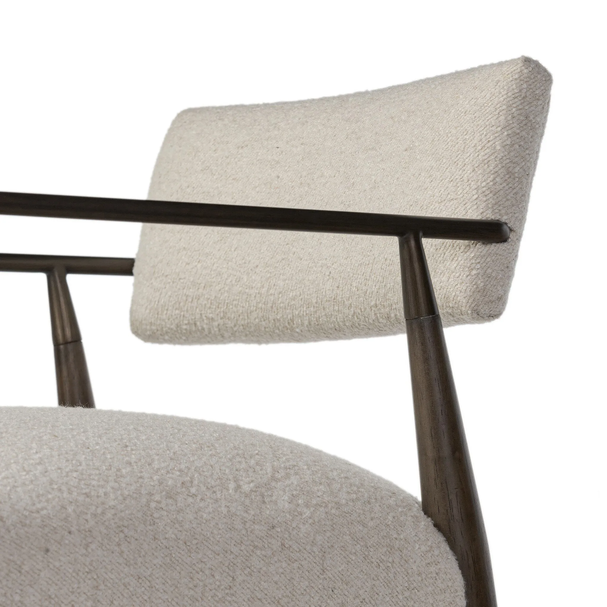 Waldon Counter Stool