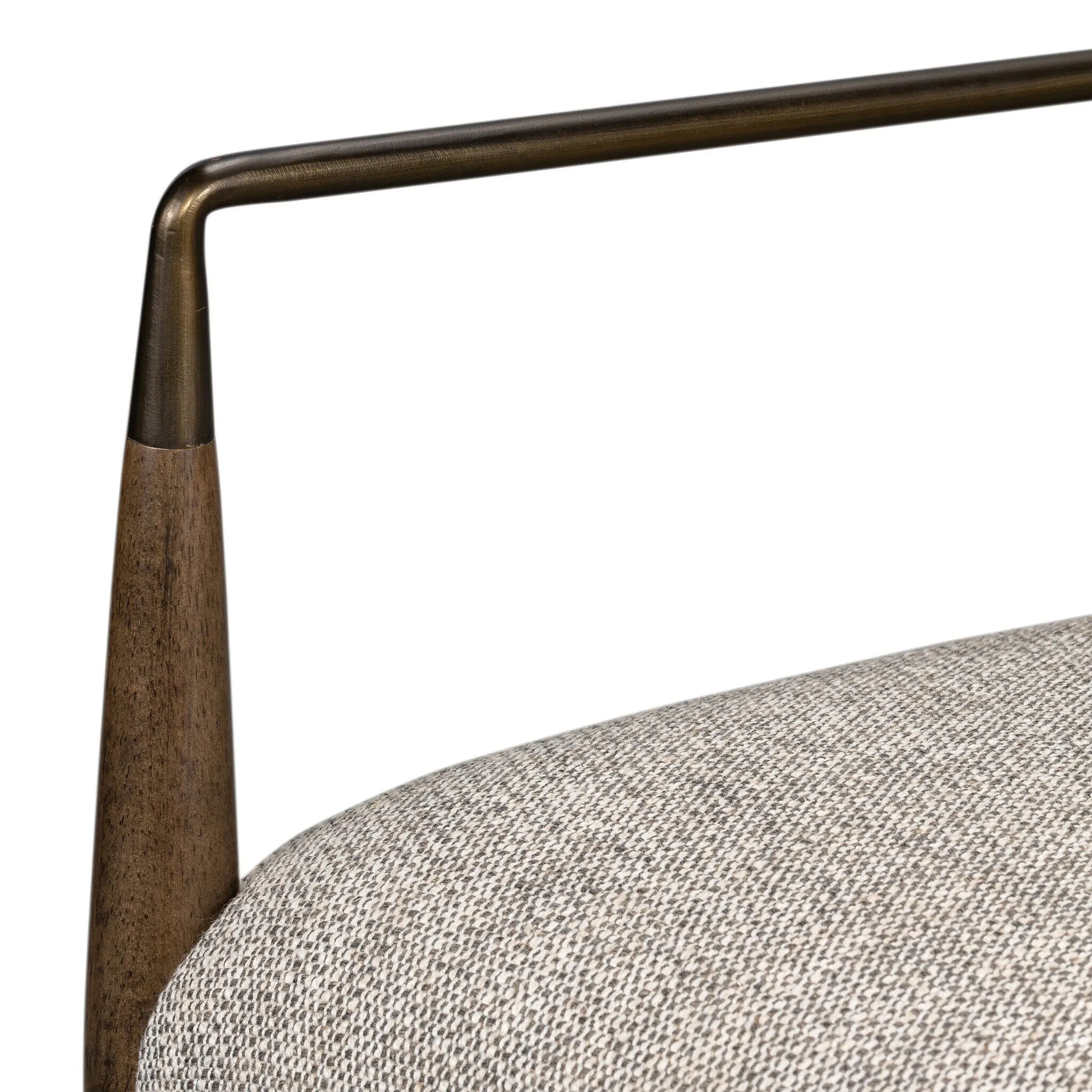 Waldon Counter Stool