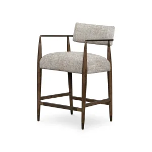 Waldon Counter Stool