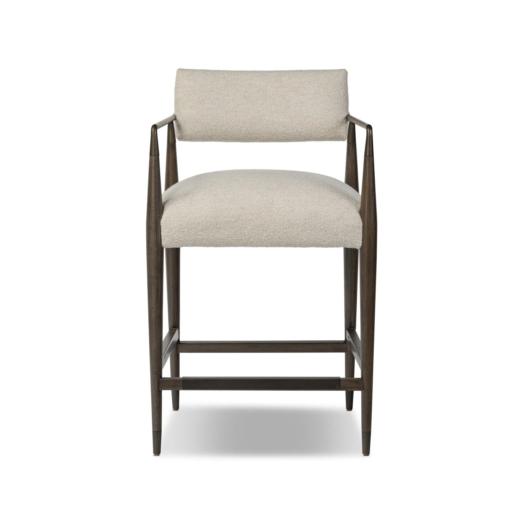 Waldon Counter Stool