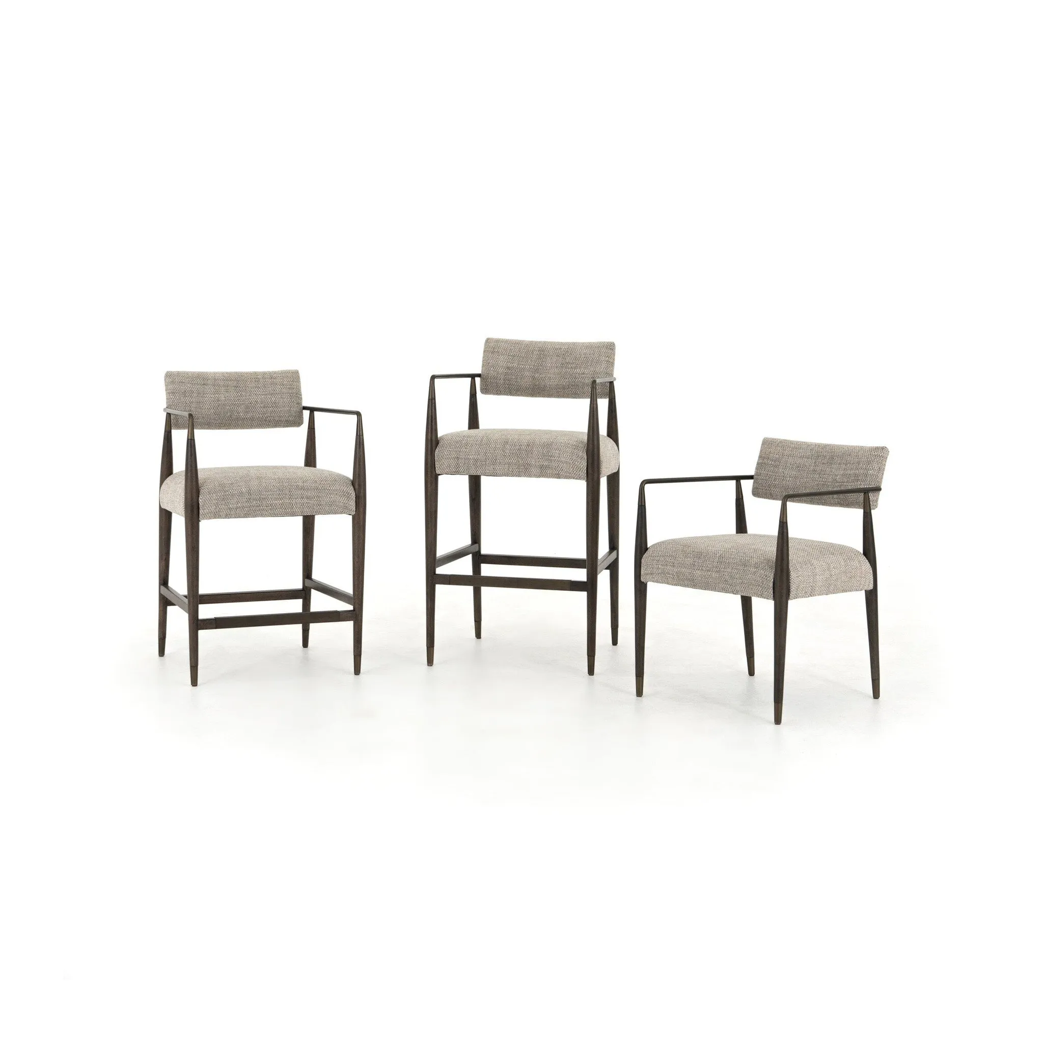 Waldon Counter Stool