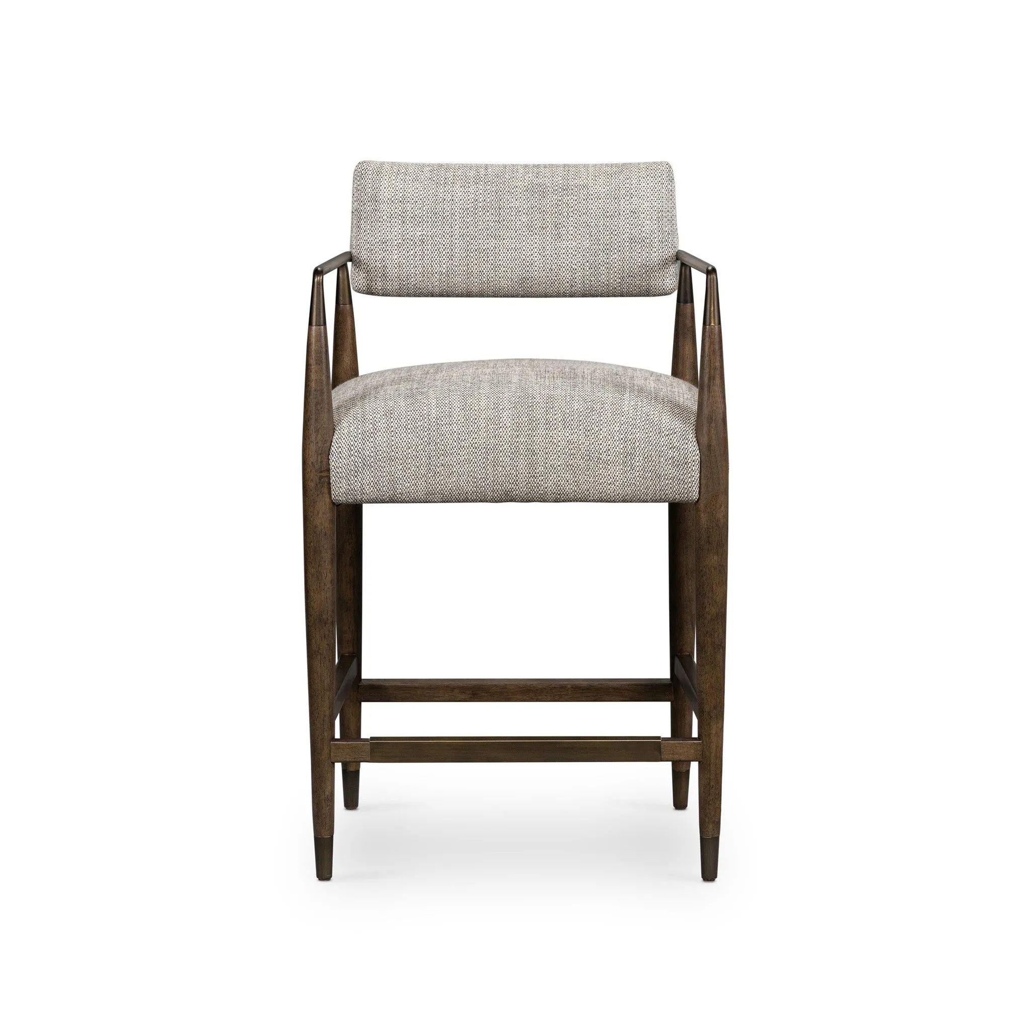 Waldon Counter Stool
