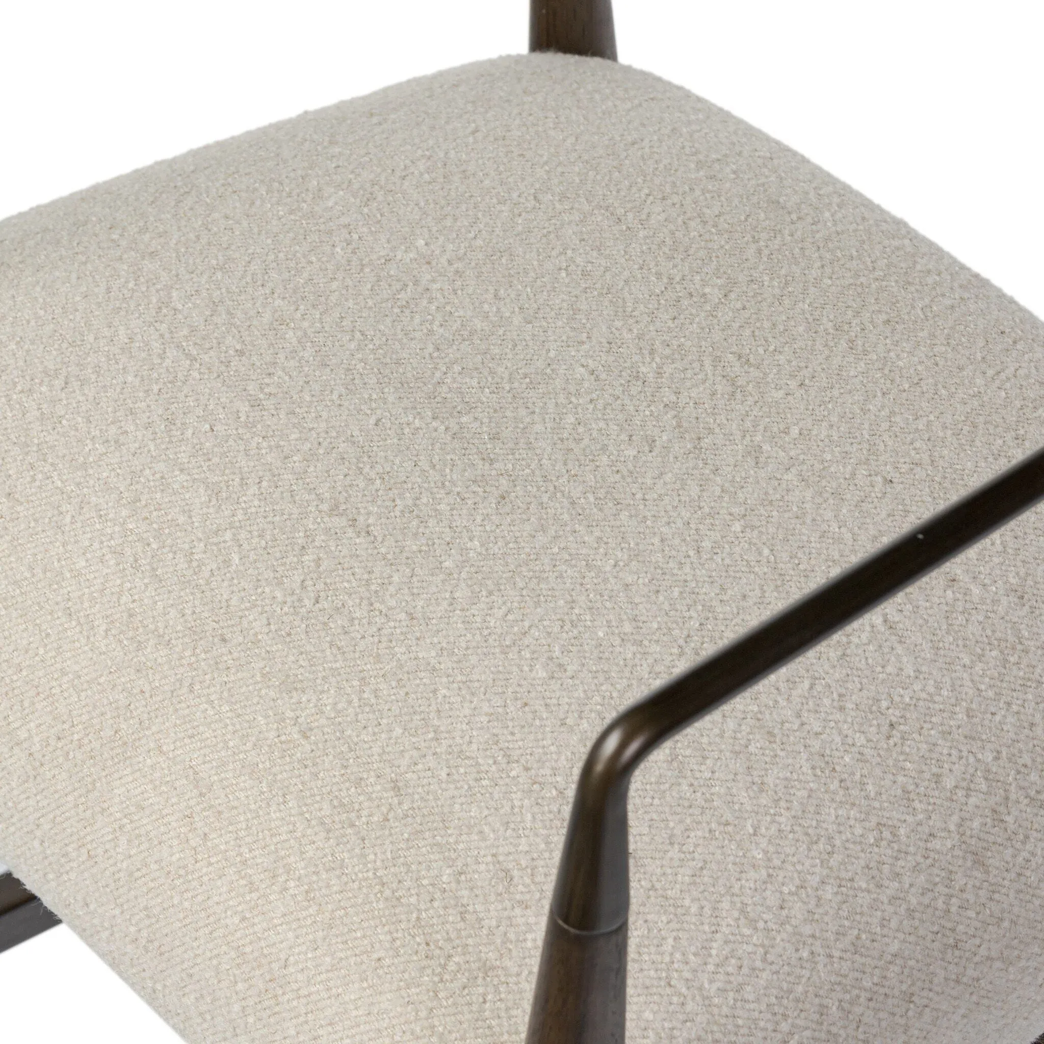 Waldon Counter Stool