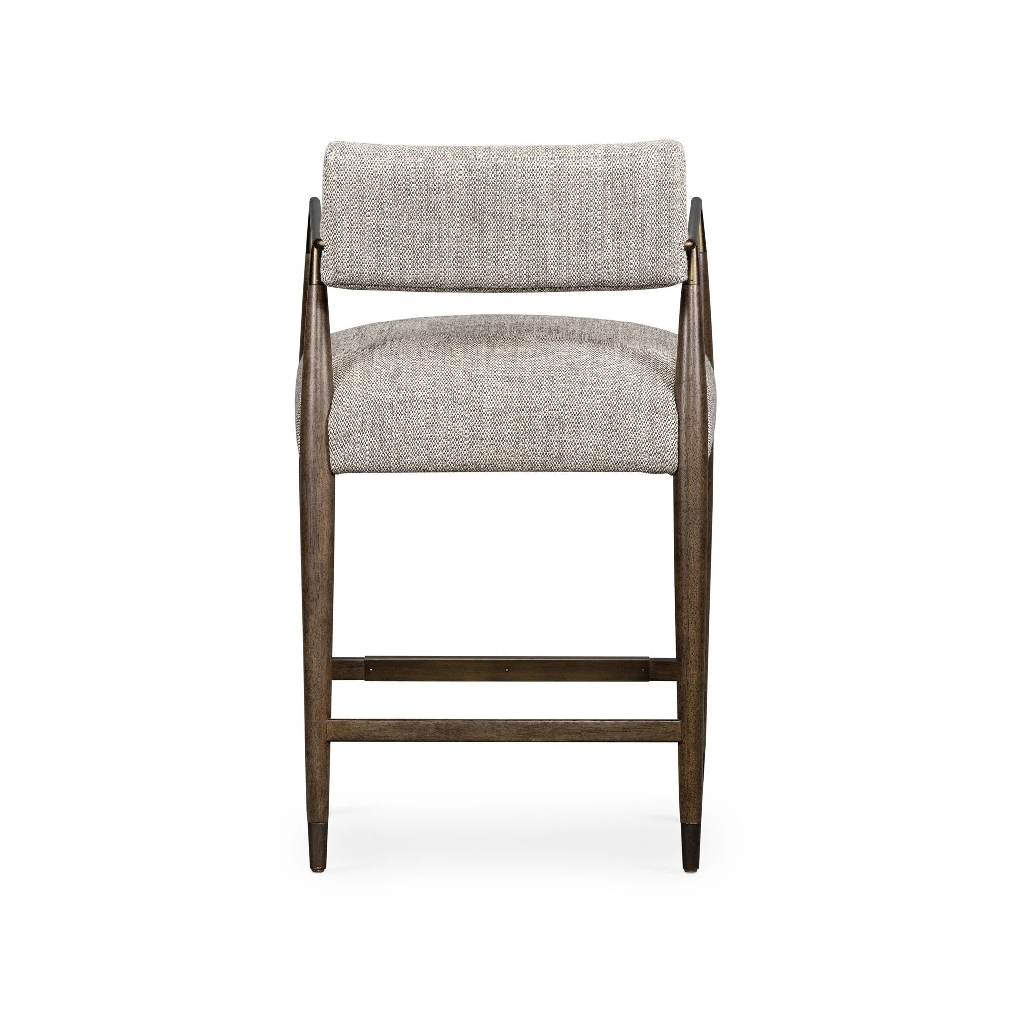 Waldon Counter Stool