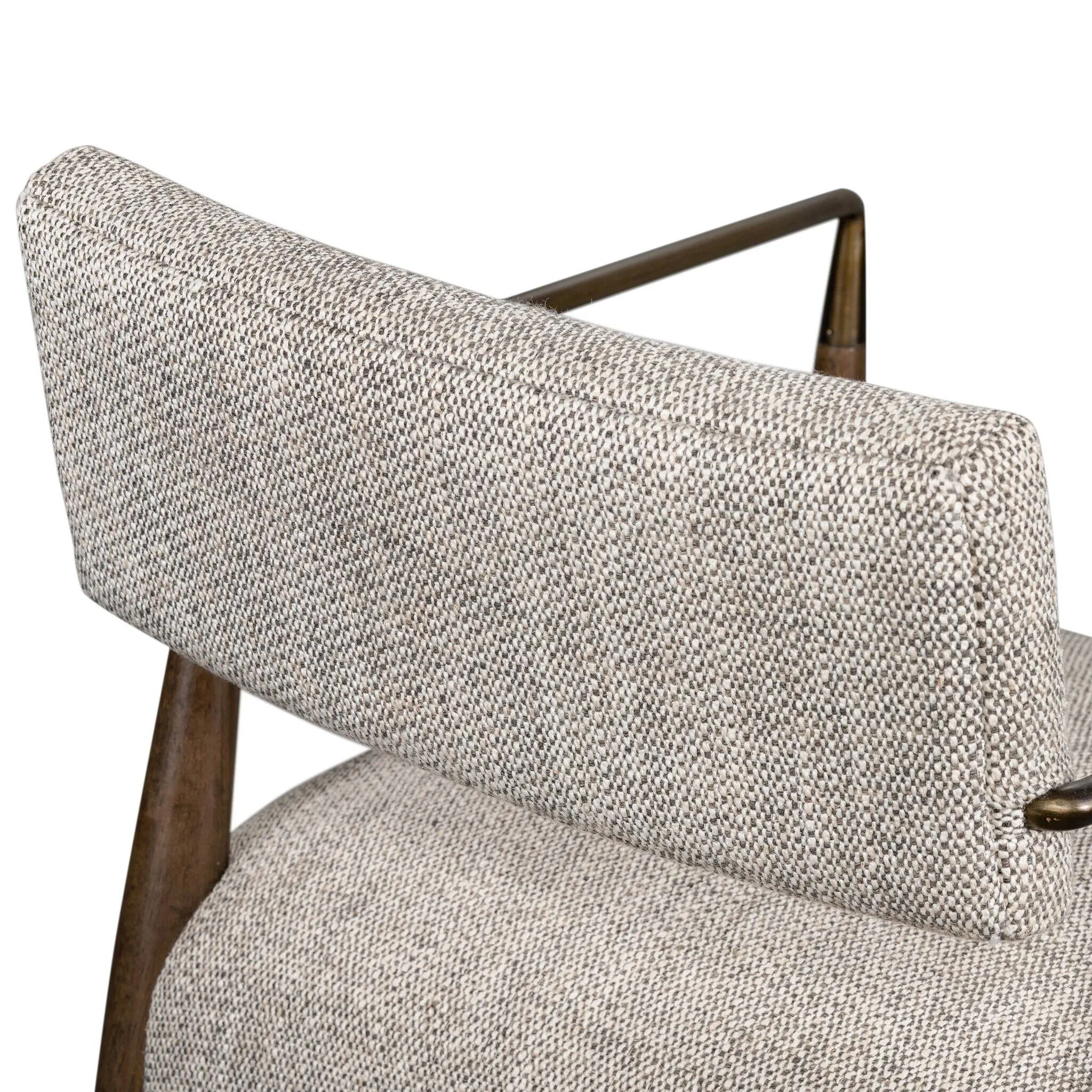 Waldon Counter Stool